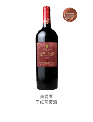 中國葡萄酒市場(chǎng)中的企業(yè)格局 紅酒品牌崛起與酒業(yè)進(jìn)出口新態(tài)勢(shì)