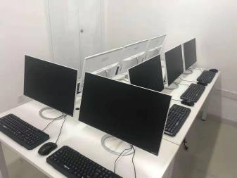 全城高效上門，專業維修復印機、打印機、電腦等辦公設備