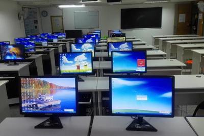 輕松擁有高端電腦 南昌0押金電腦租賃，低至3元每天