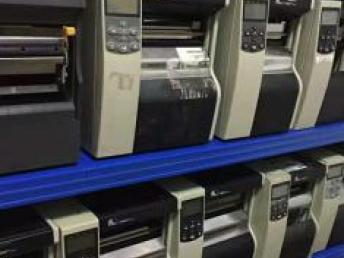專業(yè)高效，服務(wù)上門 上海嘉定南翔打印機電腦及辦公設(shè)備維修全解析