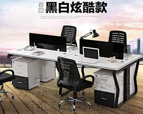 專業(yè)計算機與辦公設(shè)備回收維修服務(wù)