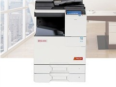 廈門電腦E服務(wù) 專業(yè)計算機與辦公設(shè)備維修解決方案